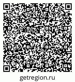 79260276554