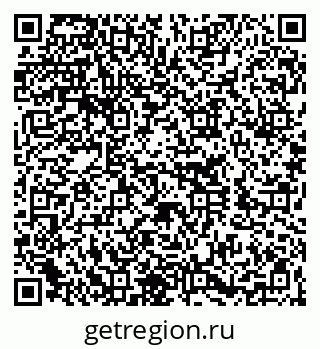 79260276557