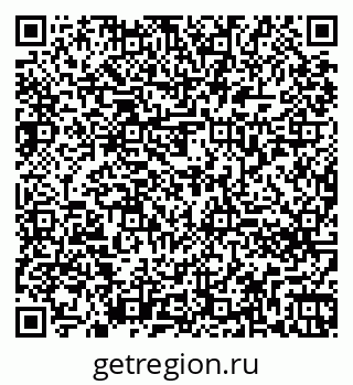 79260276558