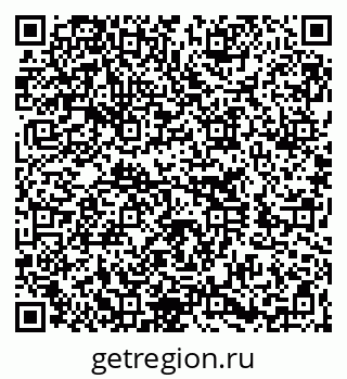 79260276561