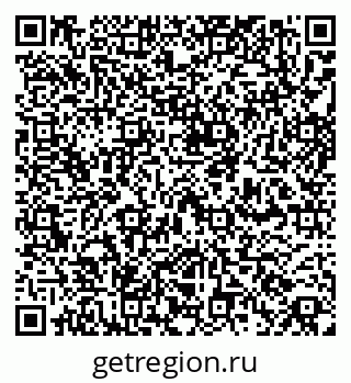 79260276564
