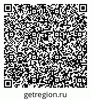 79260276568