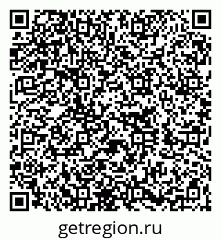 79260276570