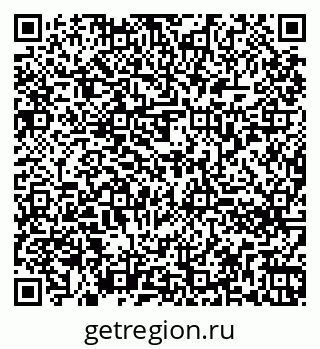 79260276572