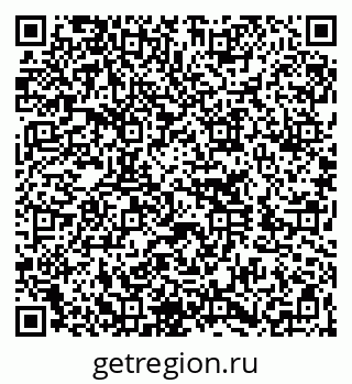 79260276581