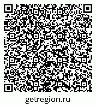 79260276586