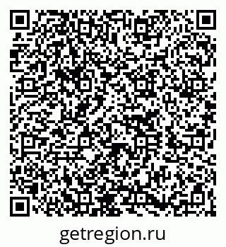 79260276611
