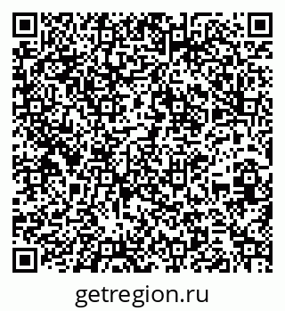 79260276616