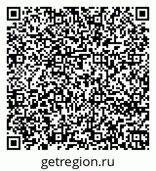 79260276618