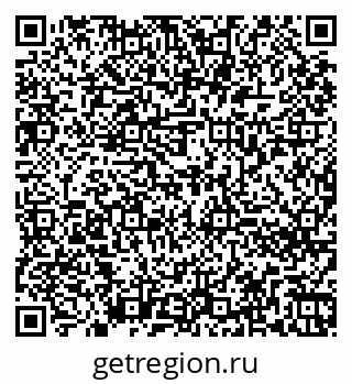 79260276644