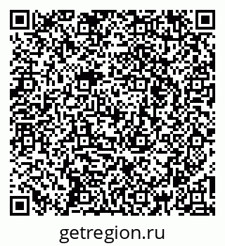 79260276661