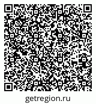 79260276687