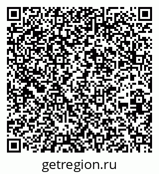 79260276688