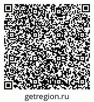 79260276695