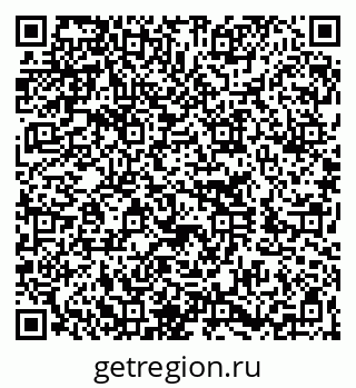79260276704