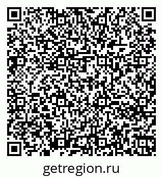 79260276710