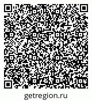 79260276711