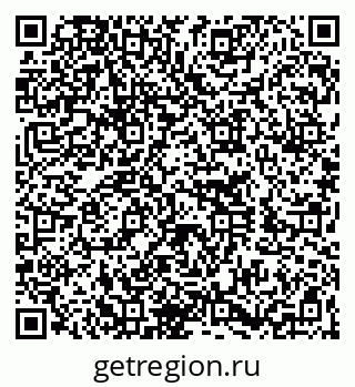 79260276712