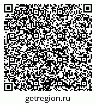 79260276714