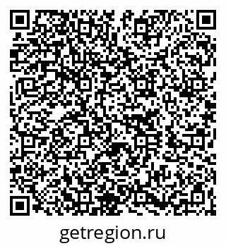 79260276716