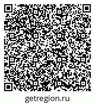 79260276720