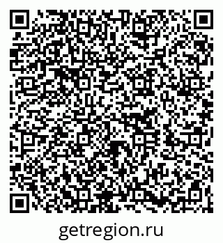 79260276721