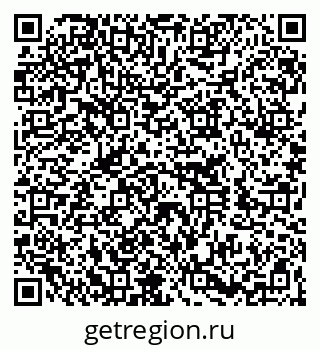 79260276722