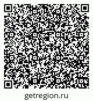 79260276723