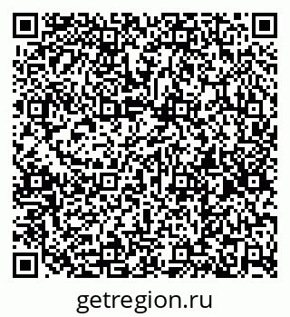 79260276724
