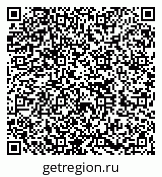 79260276726
