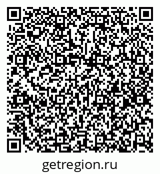 79260276737