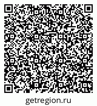 79260276738