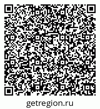 79260276739