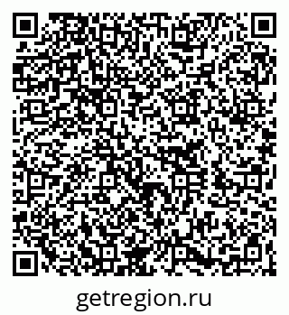 79260276746