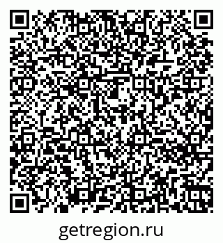 79260276757