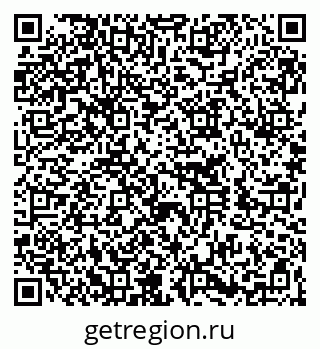 79260276761