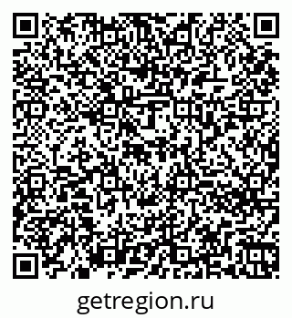 79260276765