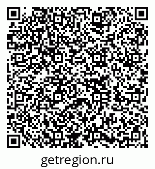 79260276769