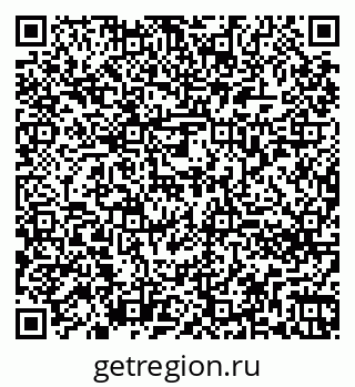 79260276771