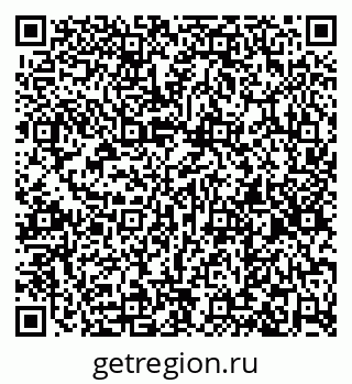 79260276772