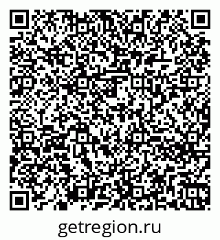 79260276774