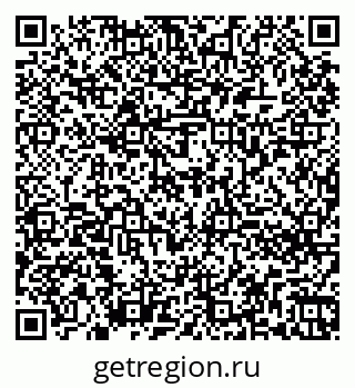 79260276775