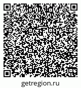 79260276779