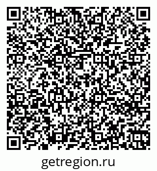 79260276780