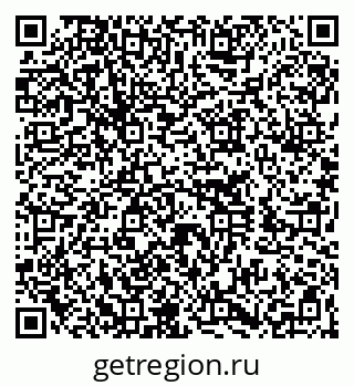 79260276781