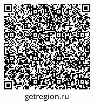 79260276783