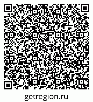 79260276784