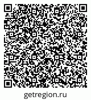79260276787