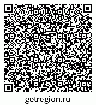 79260276789