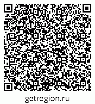 79260276795